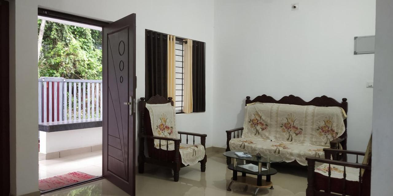 Pearl Inn Kottakkal Room photo