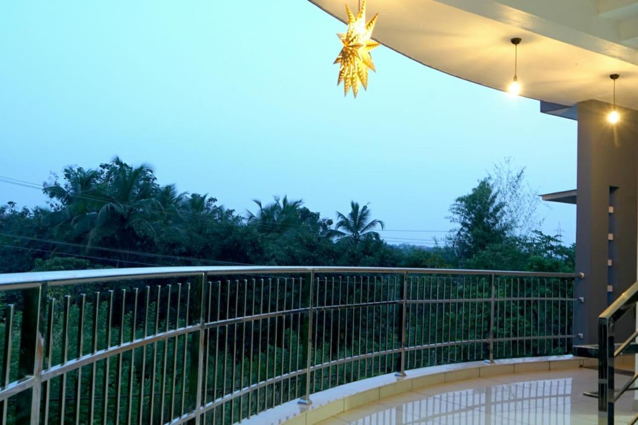Pearl Inn Kottakkal Room photo